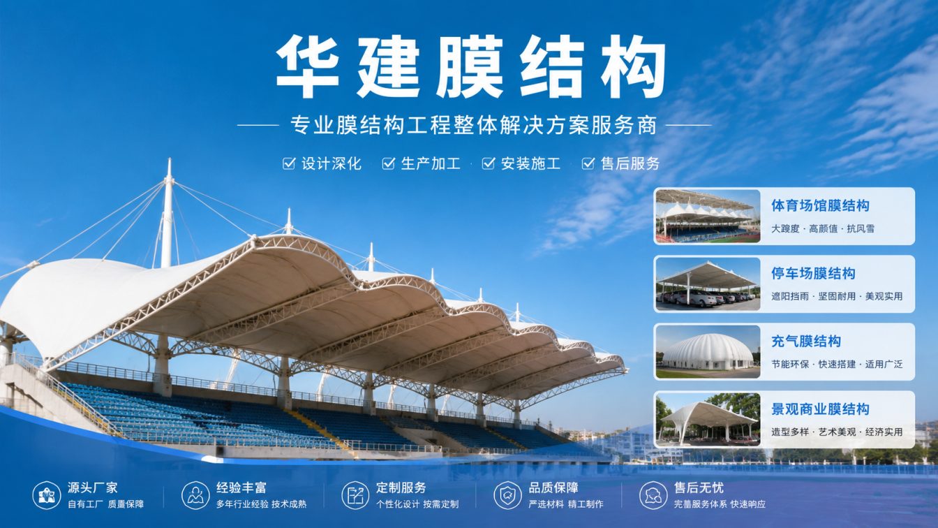 上饶还在为工期成本发愁？